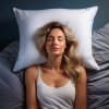 Nube de melodía、Ayuda para dormir、Cultura musical para dormir - El Sueño Profundo Comienza Con Calma