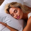Sonidos de noche silenciosos、Música para dormir chicos、Hada Durmiente - El Silencio Envuelve La Noche