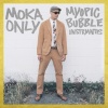 Moka Only - Down By The Bay (Instrumental)