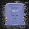 Boosta - Dance Is Dead (Original Mix)
