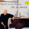 dietrich fischer-dieskau、Gerald Moore - Schubert: An die Musik, D. 547 (Op. 88/4)