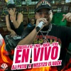 DJ Patio、mestizo is back - Subela Al Loco + Kikia + Etel (En Vivo)