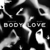 Mahalo、DLMT - Body Love