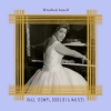 winifred atwell - Crazy Words, Crazy Tune