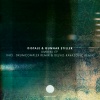 Distale、Gunnar Stiller - Umbral