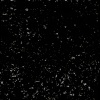 Giulio - Intro