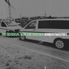 Sondertransport - Das Schicksal Wird Uns Vereinen