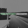 Sondertransport - Marina, Die Partyqueen