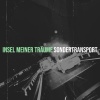 Sondertransport - Insel Meiner Träume