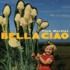 Pink Martini、Storm Large - Bella ciao