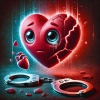 D Rod - DIME BEBE / AMOR ESPOSADO