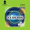 John A Costello III、David Hilker - Shake Dat