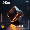 Zy Khan - The Light