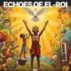 Dantego - El-Roi Dey See Me (Version 1)