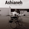 SHAX、Saba Zameni - Ashianeh (feat. Saba Zameni)