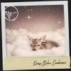 Ruido Blanco Hart、Baby Lullaby、Musique pour dormir - Flüsternde Blätter
