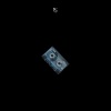 Makar Shamray - unknown tape