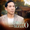 Quang Bình - Căn Nhà Ngoại Ô