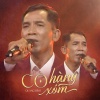 Quang Bình - Cô Hàng Xóm