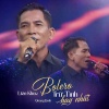 Quang Bình - Liên Khúc / Bolero Trữ Tình Hay Nhất