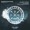 Redemption Sound、Nick Newman - Introspective (Nick Newman Remix)