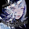 Lisa Spenser - Lies in Perfect Disarray