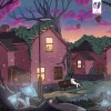 Xander、Lucid Keys - Night Memories
