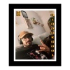 Dj Rock Cool - HSK