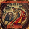 Alejandro Algara - Murcia (Remastered 2024)