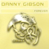Danny Gibson - Forever (Radio Edit)