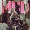 Ivory Scott、2 Chainz、Yung Bleu - The One