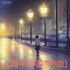 DJ尼保 - 人海中徘徊 (DJ版)