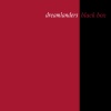 Black Box - Everybody Everybody (TR 808 Appella)
