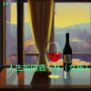 追梦 - 人生如同酒一杯 (女版)