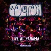 Solution - Circus Circumstances (live 2006)