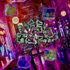 RedRaid - RABBIA IN EURO (Explicit)