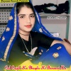 Dharmraj Dhanawat - Gal Gajab Ka Bhayela Ki Barwani Ka