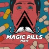 maw - Magic Pills