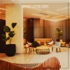 Urban Chill - Blow or Snow