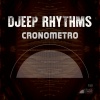 Djeep Rhythms - Cronometro