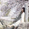 りゅー、初音ミク - スクールデイズ (feat. 初音ミク)(2025 Remastered)