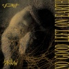 Bird Law、VOW - Lifetime (Explicit)