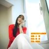 小琢 - 过好自己比什么都重要