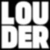 Circadian、Mozey - LOUDER