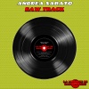 Andrea Sabato - Raw Track (Original Mix)