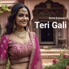 Suraj Goswami - Teri Gali
