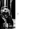 voltio - Frill