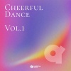 Levinti、冰可乐好好喝、Cheerful Dance - 月光琴键