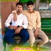 Dharmraj Dhanawat、Harimohan Pachwara - Duniya Tang Khich Ch