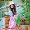 Dharmraj Dhanawat - Looking Thari Gajab Lage
